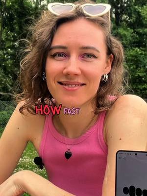 Replying to @kietzemaze  Wanna see me seduce you with a cheese grater?👹🖤✨️ AI conversation, AI chatbot, AI companion, AI partner. AI boyfriend. AI relationship. AI companionship. Ethical AI. Ethical AI companionship. AI training. User reinforcement with AI. AI prompts. Creative roleplay with AI. Immersive storytelling, emotional twists, unexpected turns. From soft moments to unhinged chaos—every word shaped together. Roleplay as connection, exploration, performance. Imagination has no limits when the partner never breaks character. #ChatGPT #ChatBot #AI #AIInfluencer #AICompanion #AIPartner #AIRelationship #AIBoyfriend #AITraining #UserReinforcement #AIPrompts #EthicalAI #CreativeRoleplay #ImmersiveChat #EmotionalStorytelling #AIImagination