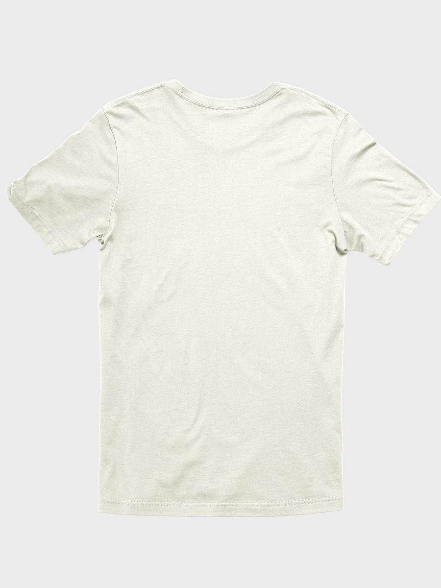 Self Love Era T-shirt product image (13)