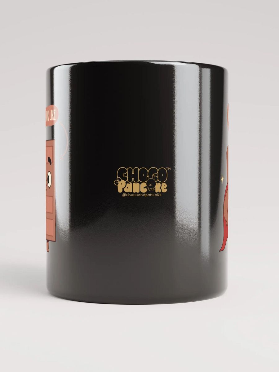 How my Gf sees me product image (4)