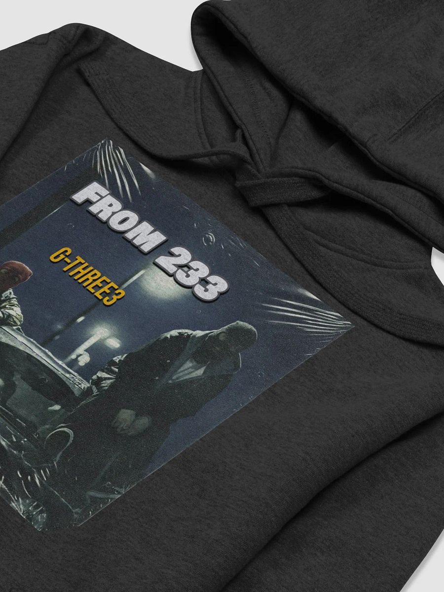 From 233 product image (3)