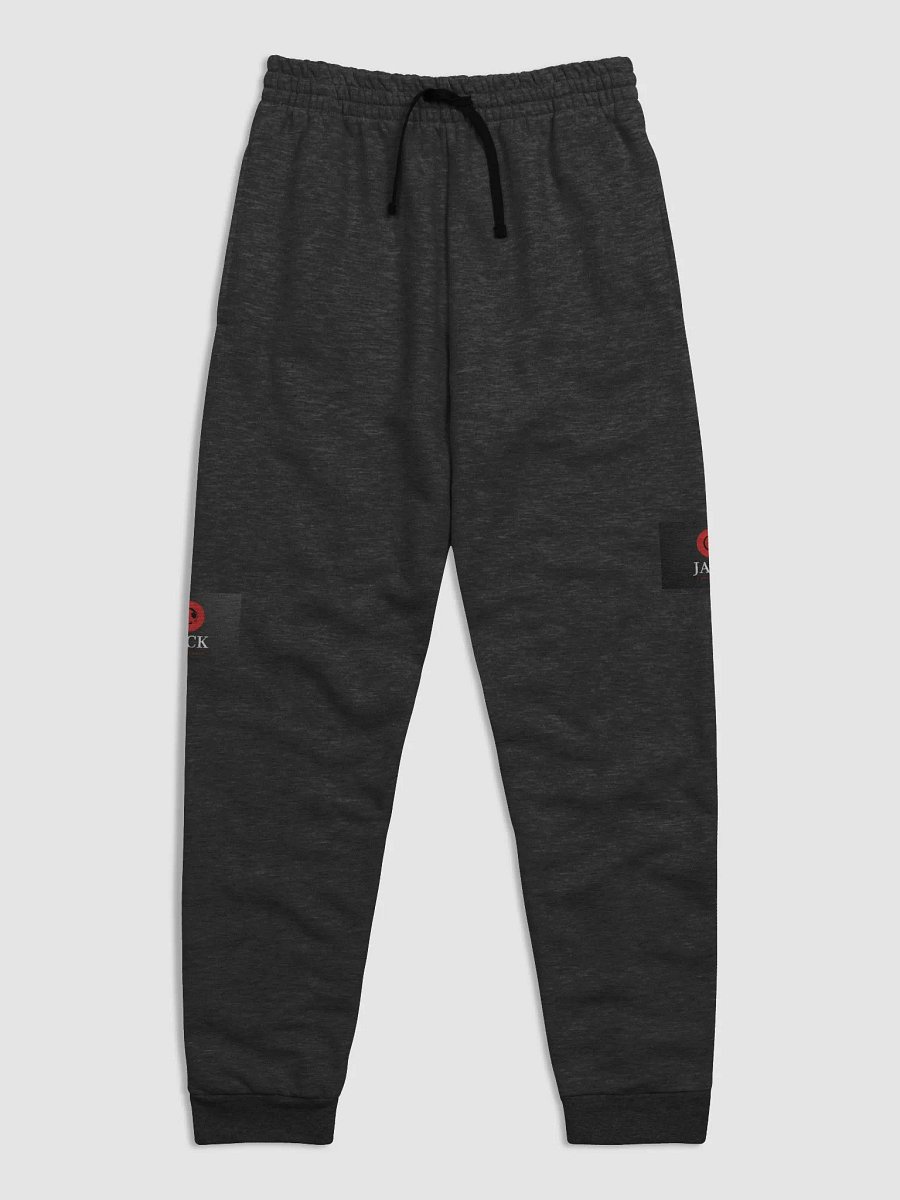 daze and jack joggers product image (6)