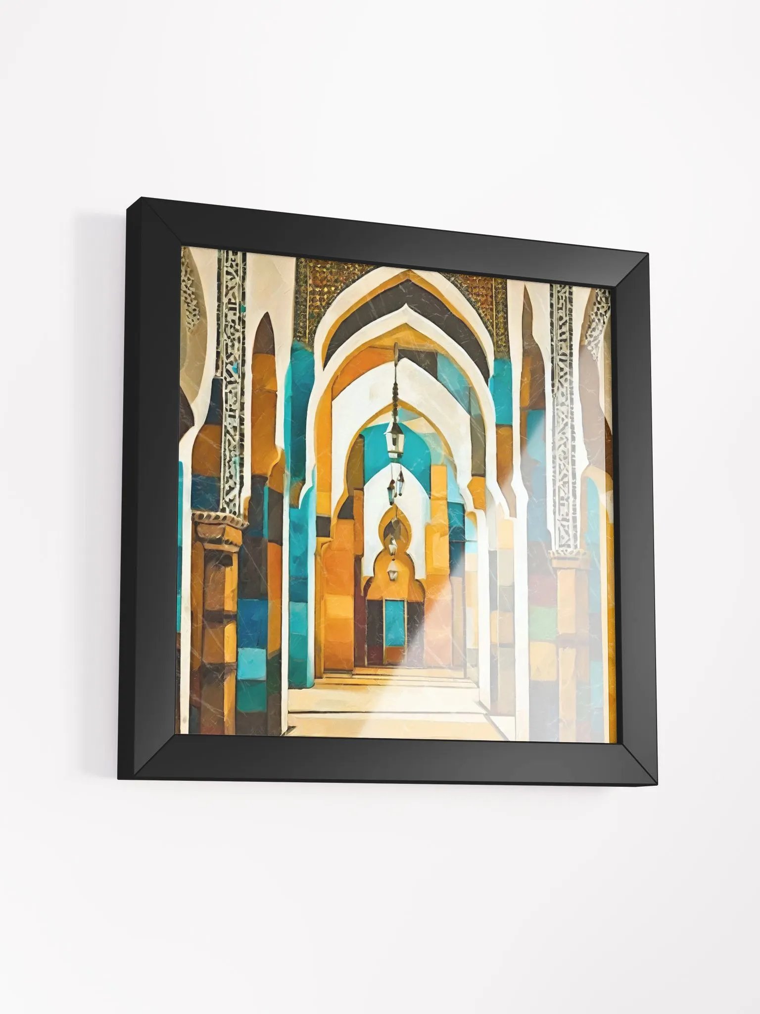 Mystical Marrakech product image (3)