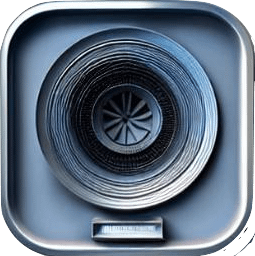 Logic Pro: Oblique Structures Drumkit product image (1)