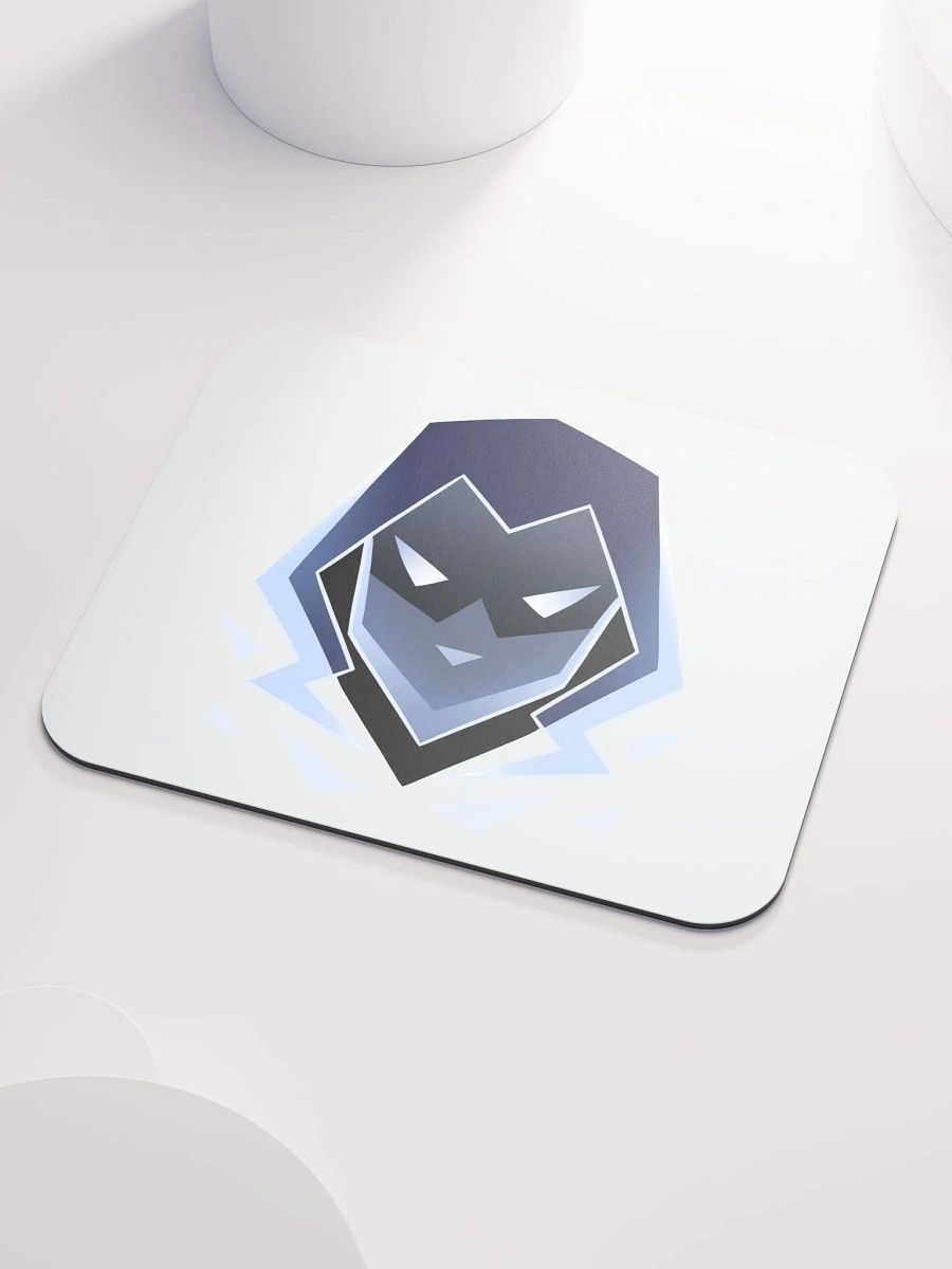 Phill's Mousepad product image (3)