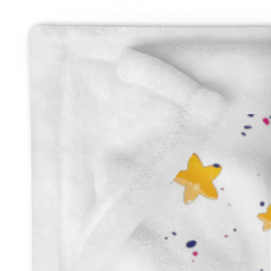 Let´s Stay up all Night product image (24)