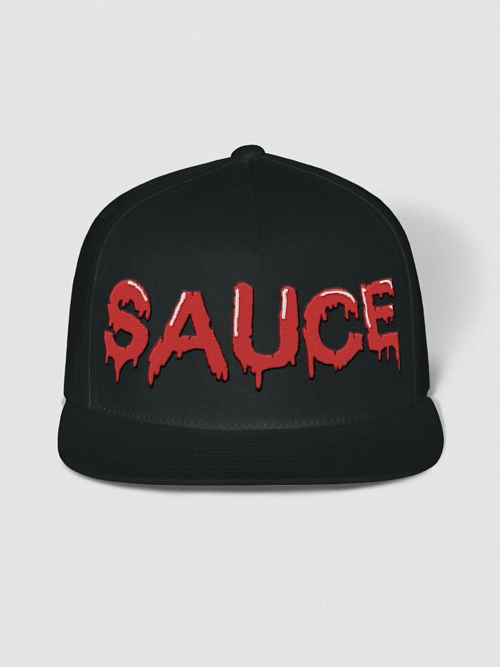 SnapBack product image (33)