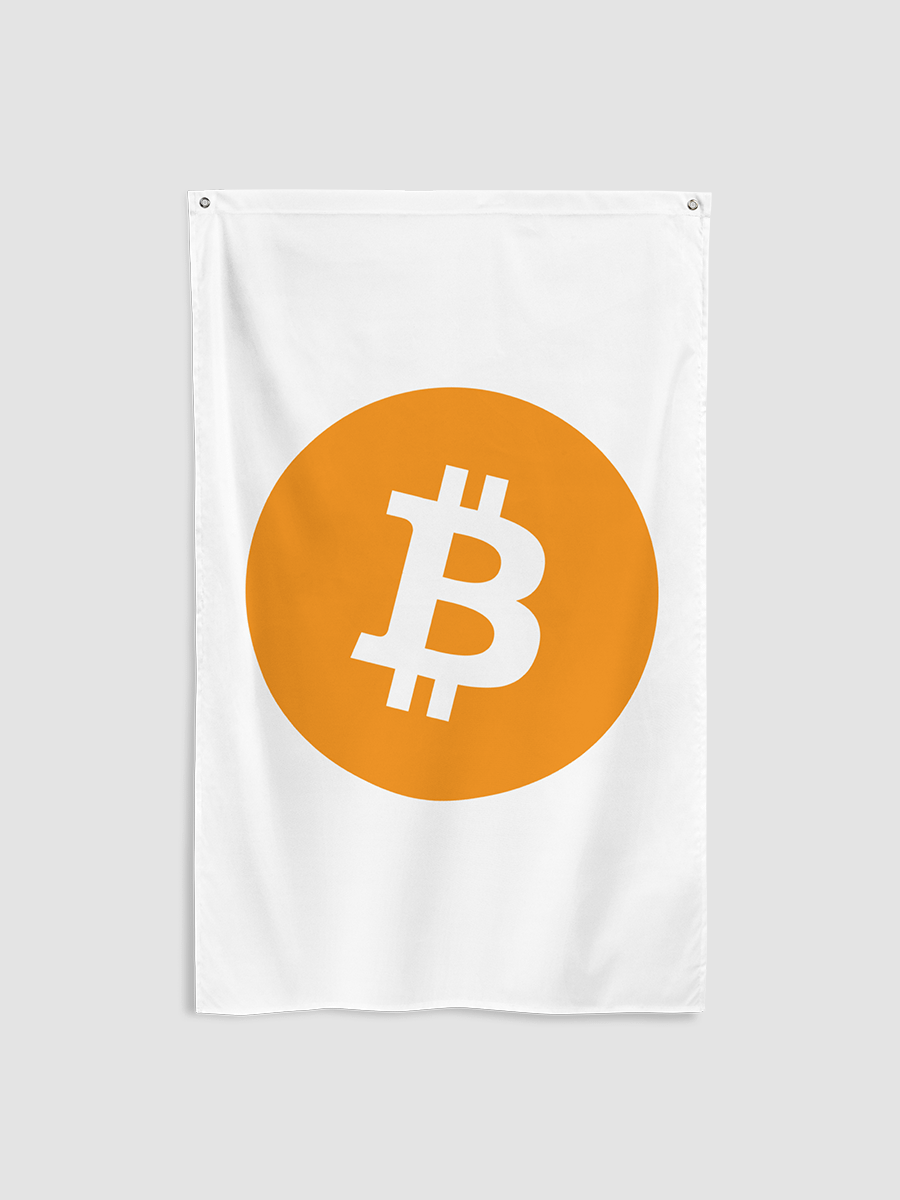 Fly Bitcoin Fly! product image (3)