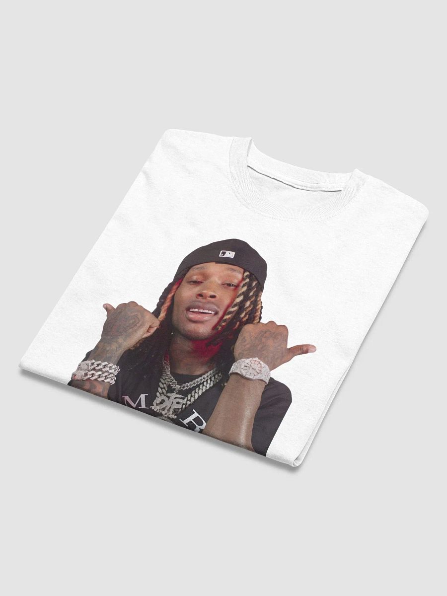 King Von Tshirt product image (3)