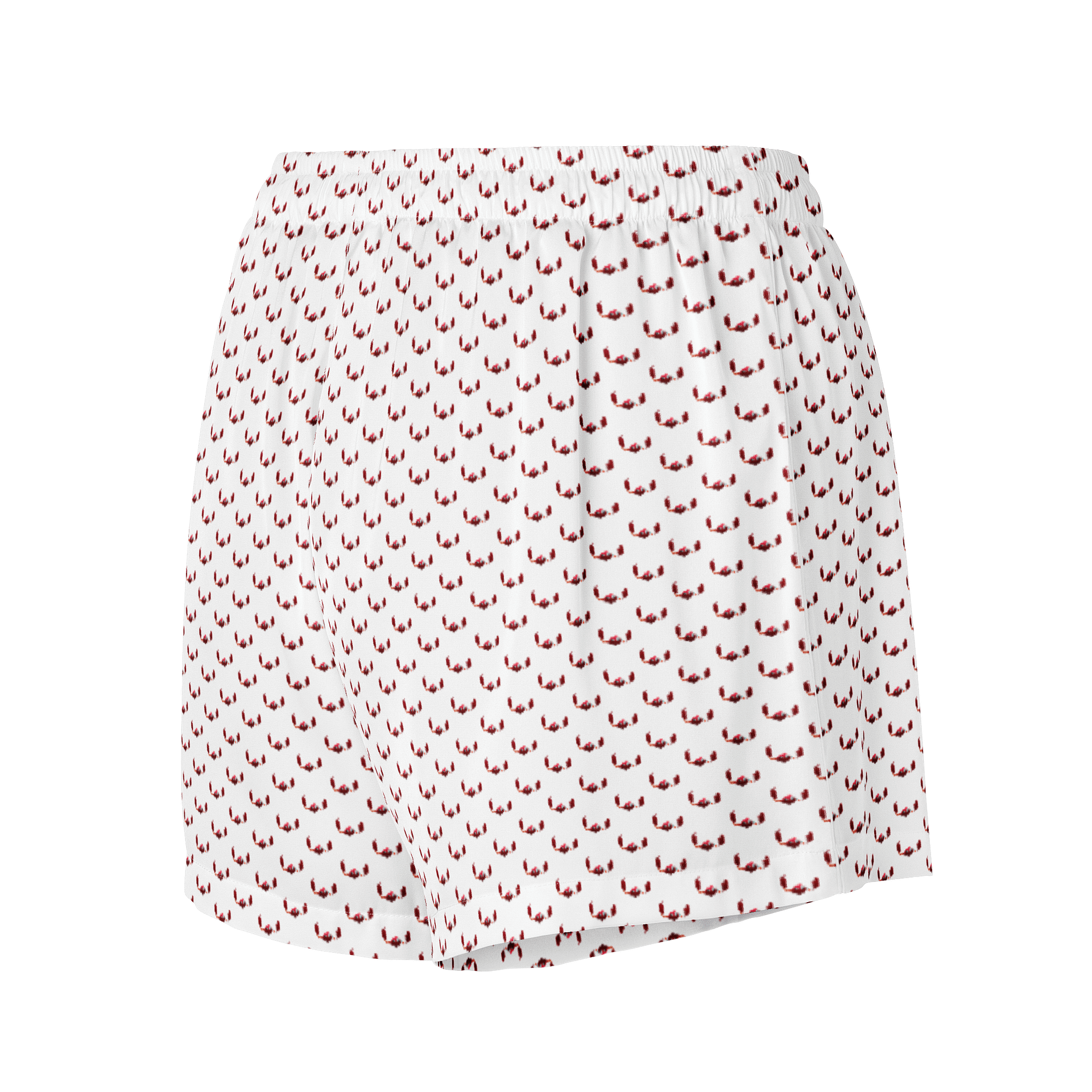 CREGGJAMA SHORTS product image (2)