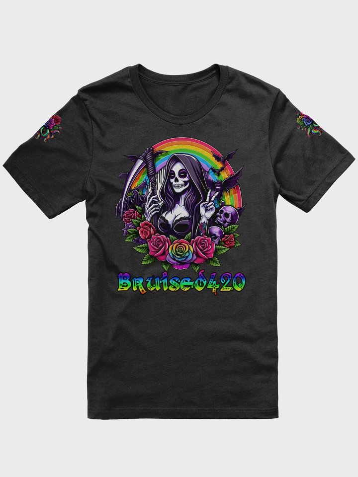 Slay All Day T-Shirt product image (1)