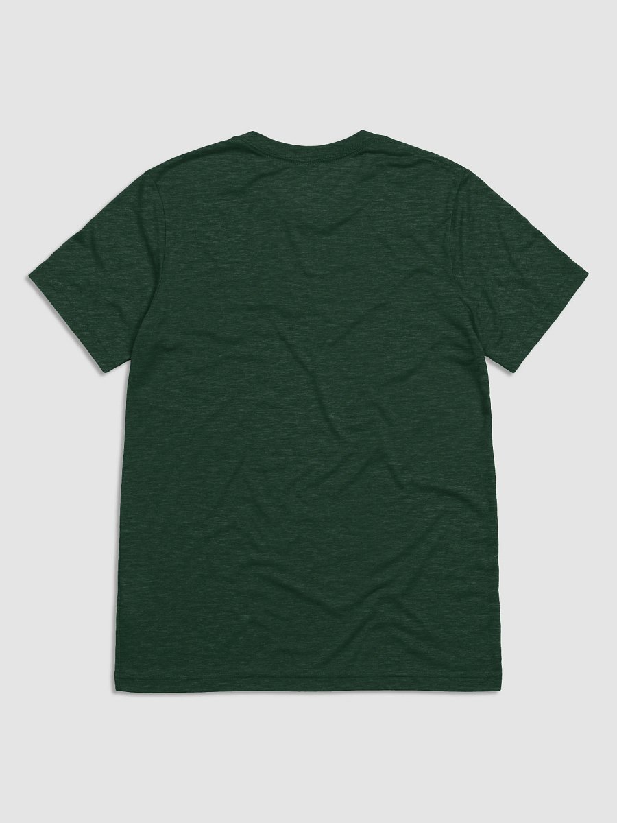 Green Bay, Wisconsin product image (2)