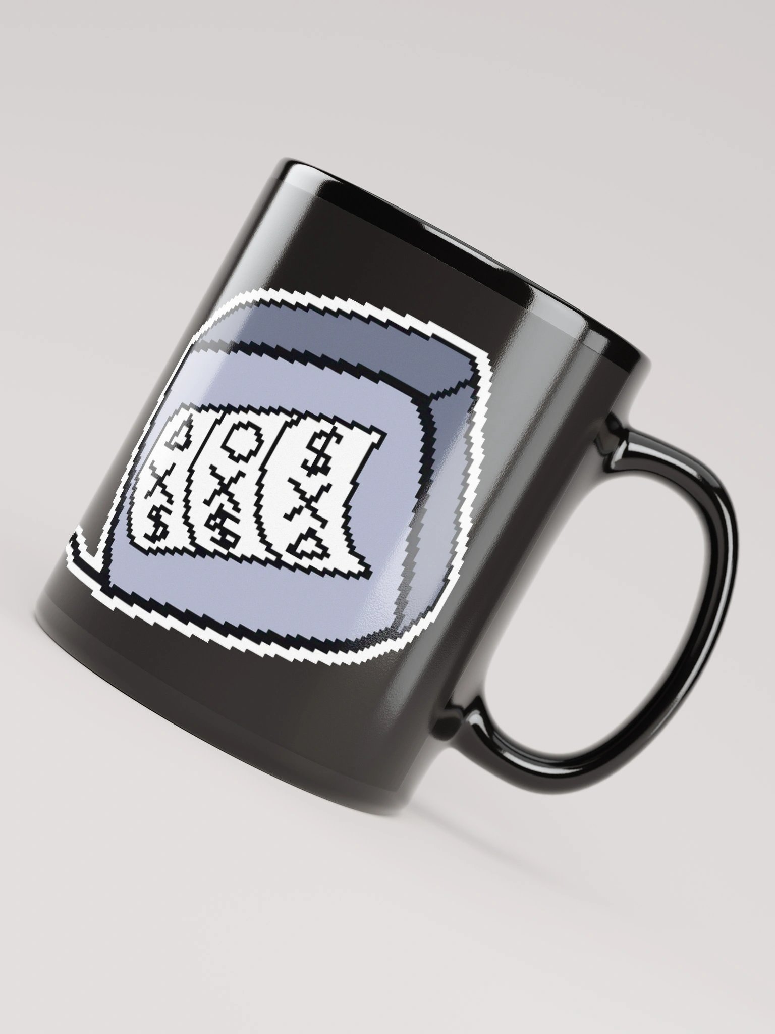 GAMBLEMUG product image (4)