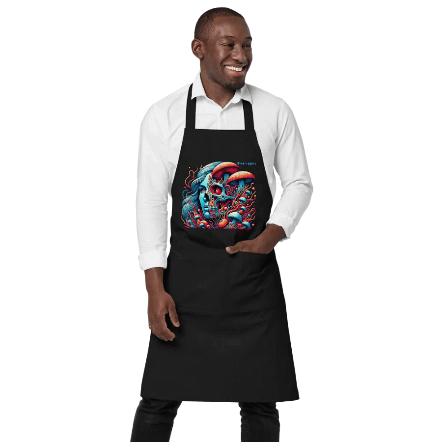 cookin with shrooms product image (1)