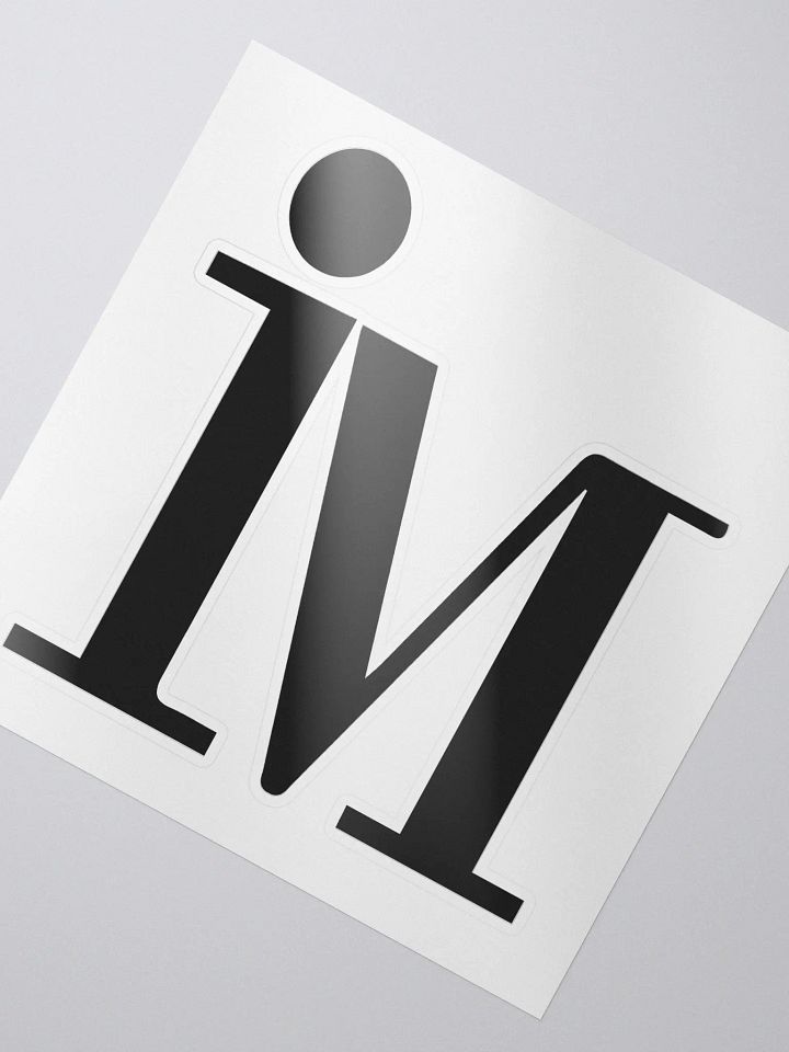 STICKERS product image (2)
