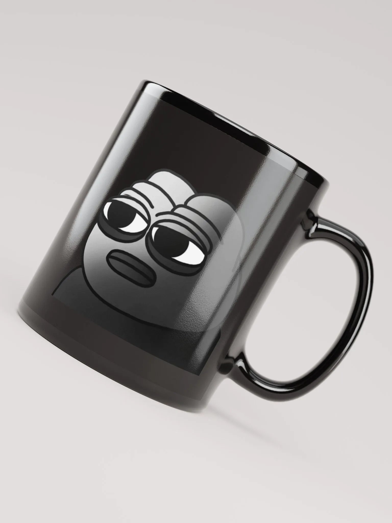 Despair product image (4)
