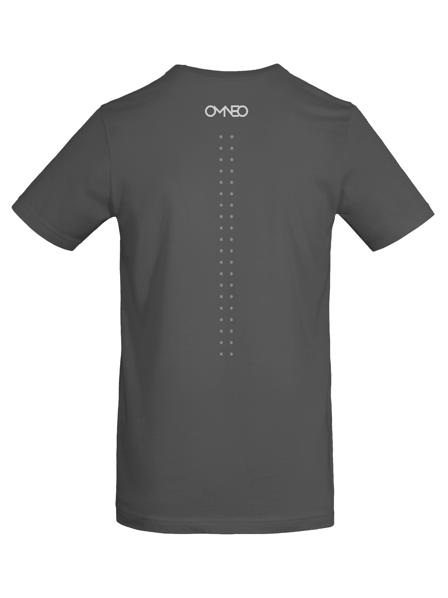 OMNEO One Tee product image (8)