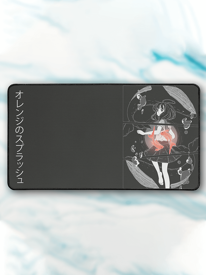 Ko (子) product image (1)
