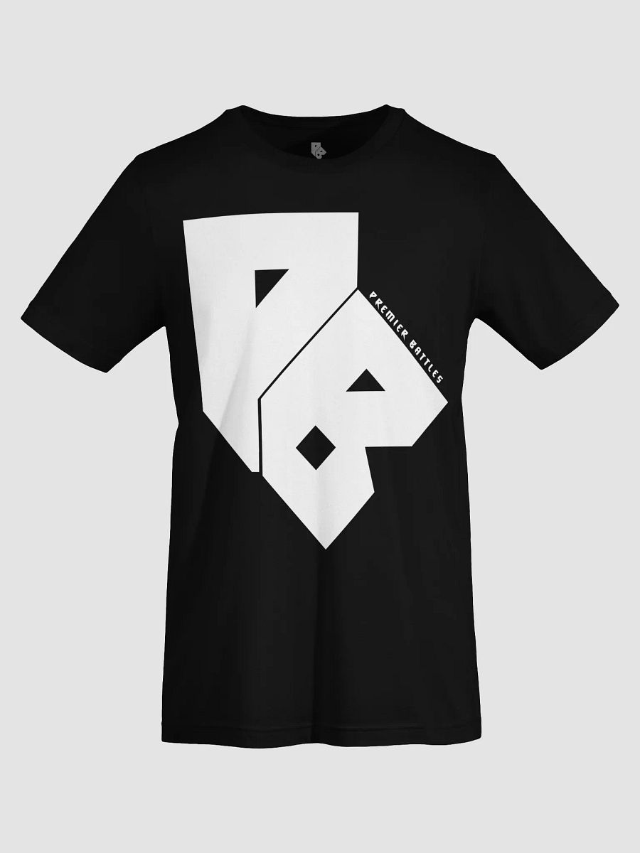 The Block Tee product image (42)