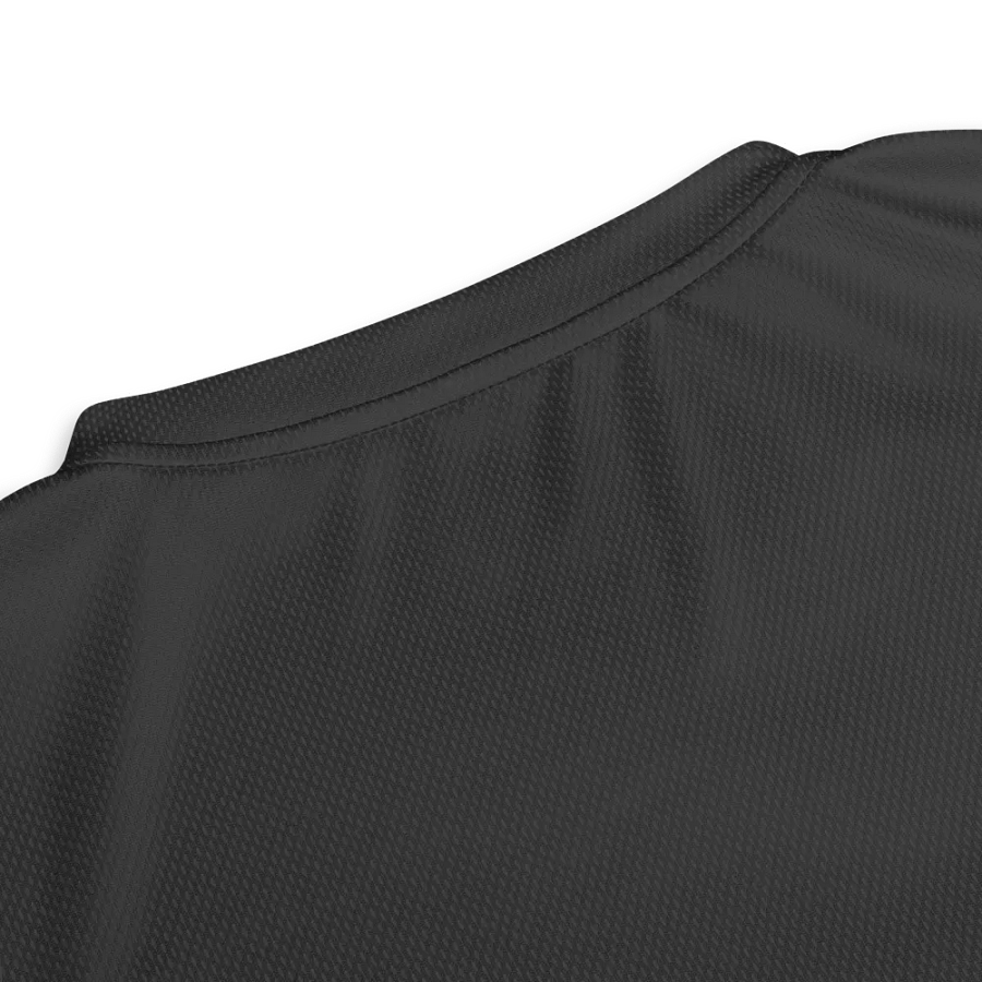 TOKYO SHIRT product image (5)