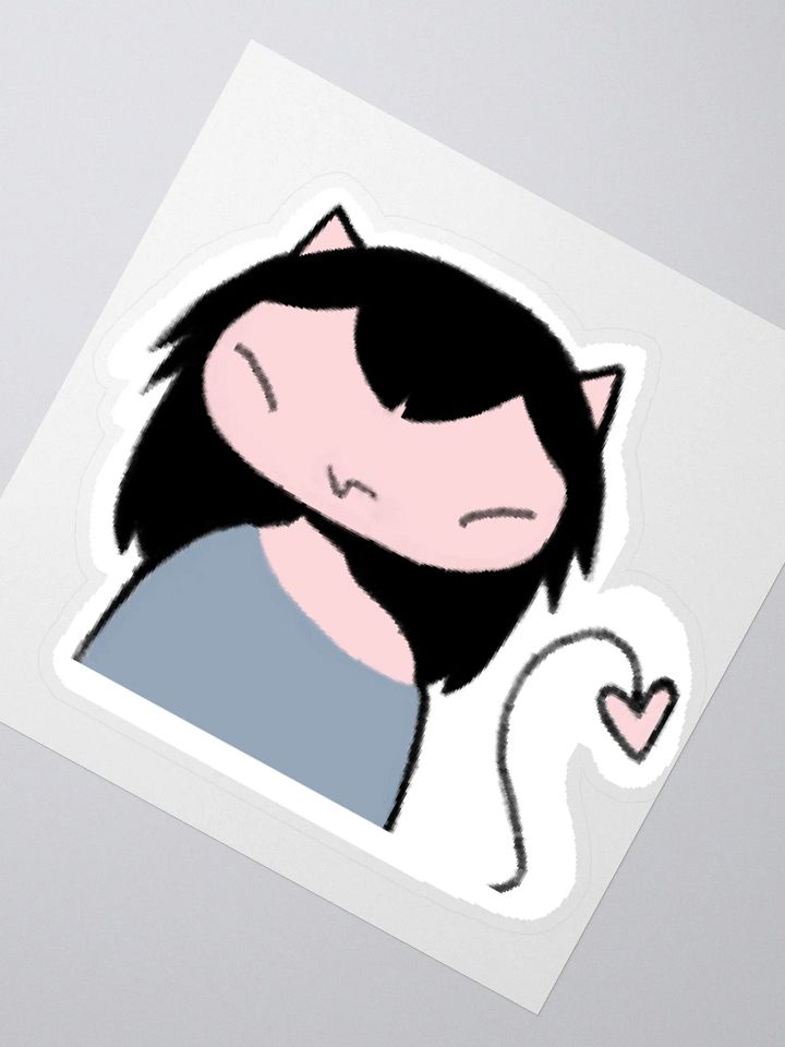 Kappa. product image (2)