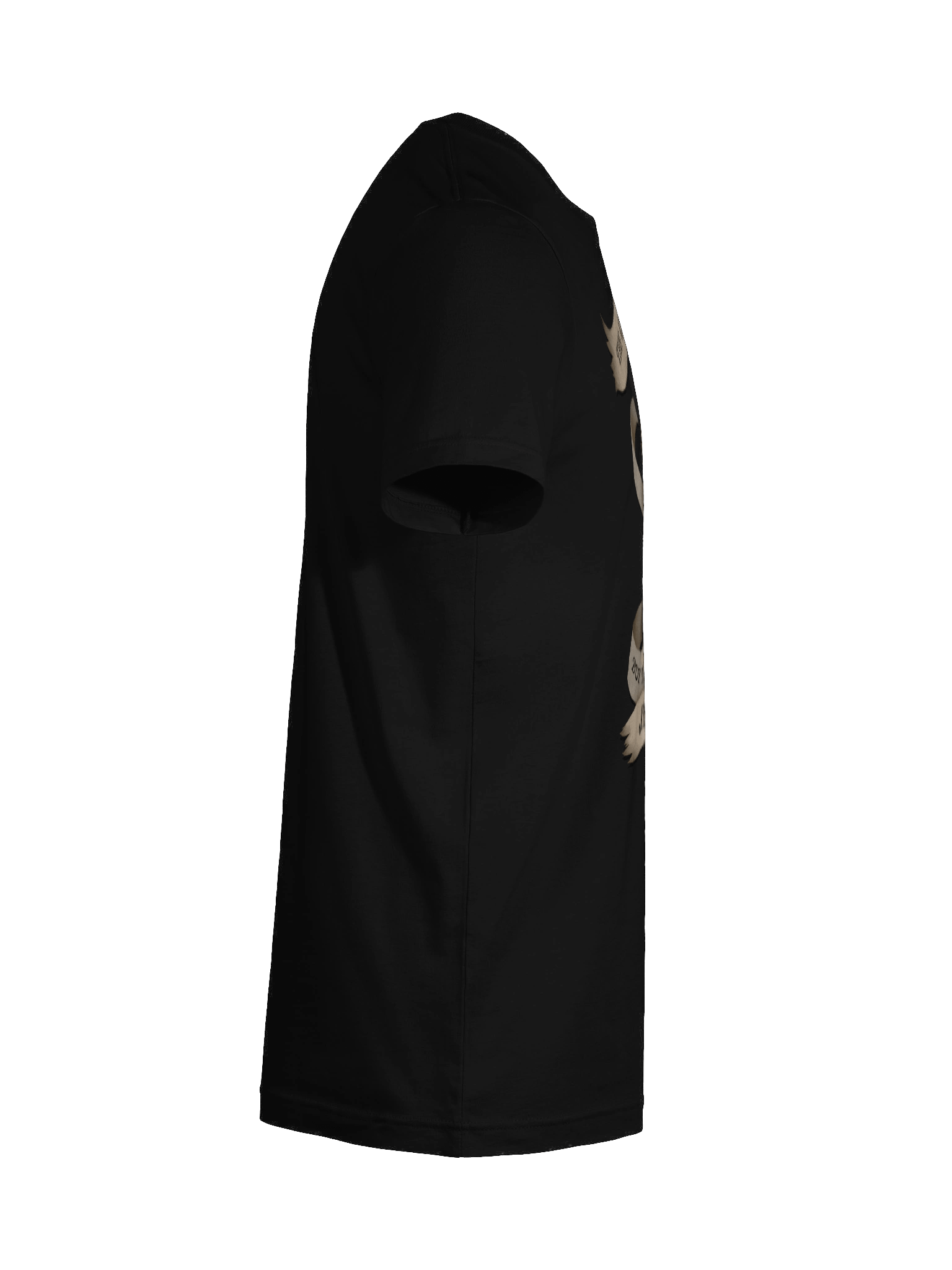Arrgggh product image (36)