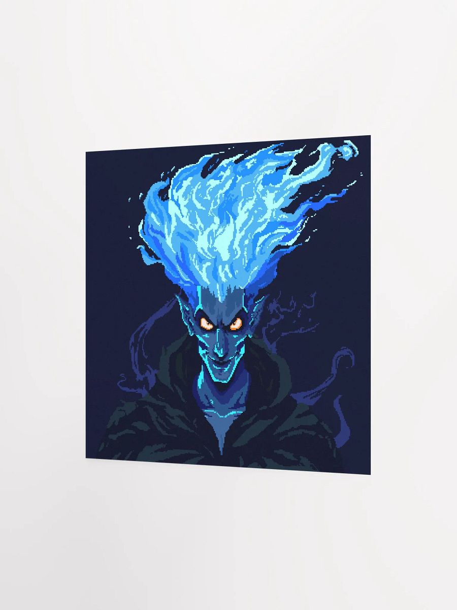 Hades product image (4)