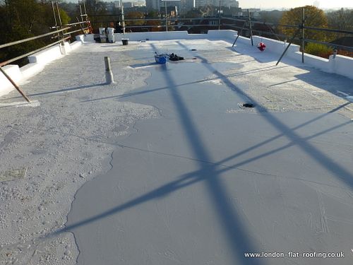 Choosing a Flat Roof comes with many advantages but also water proofing challenges as well.
Click on the link below to read t...