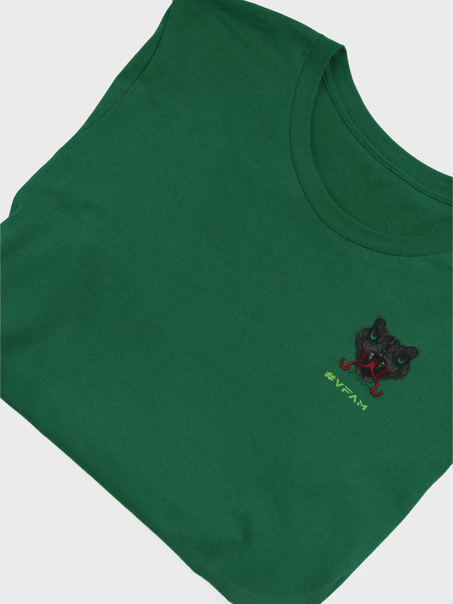 Customised T-Shirts product image (42)