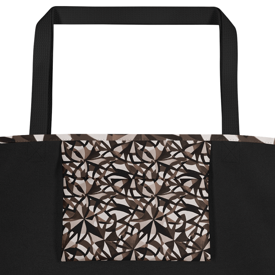 Coffee Bag product image (2)
