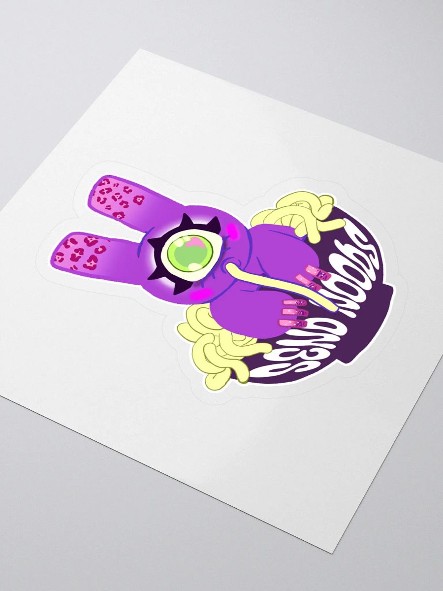 Send Noods product image (4)
