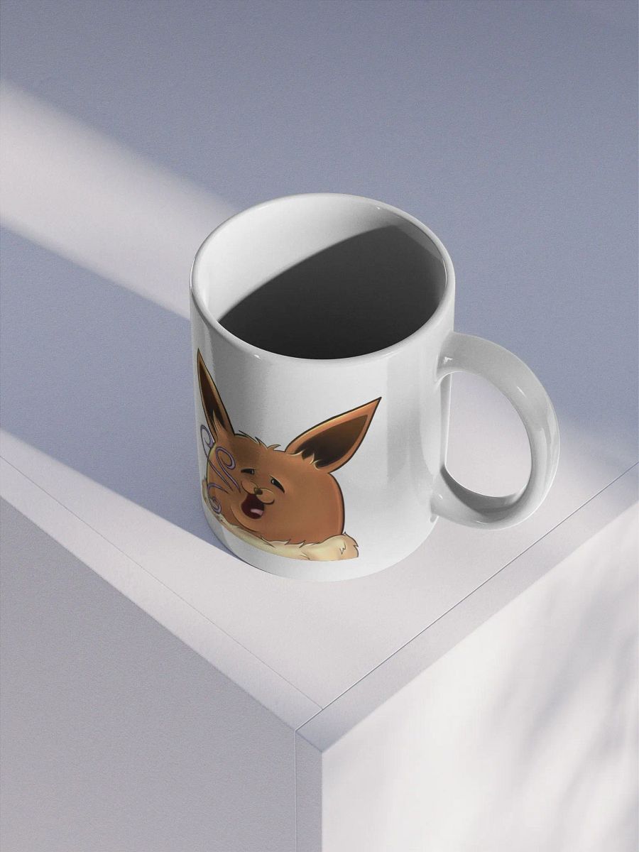 Luna MOW Mug product image (3)