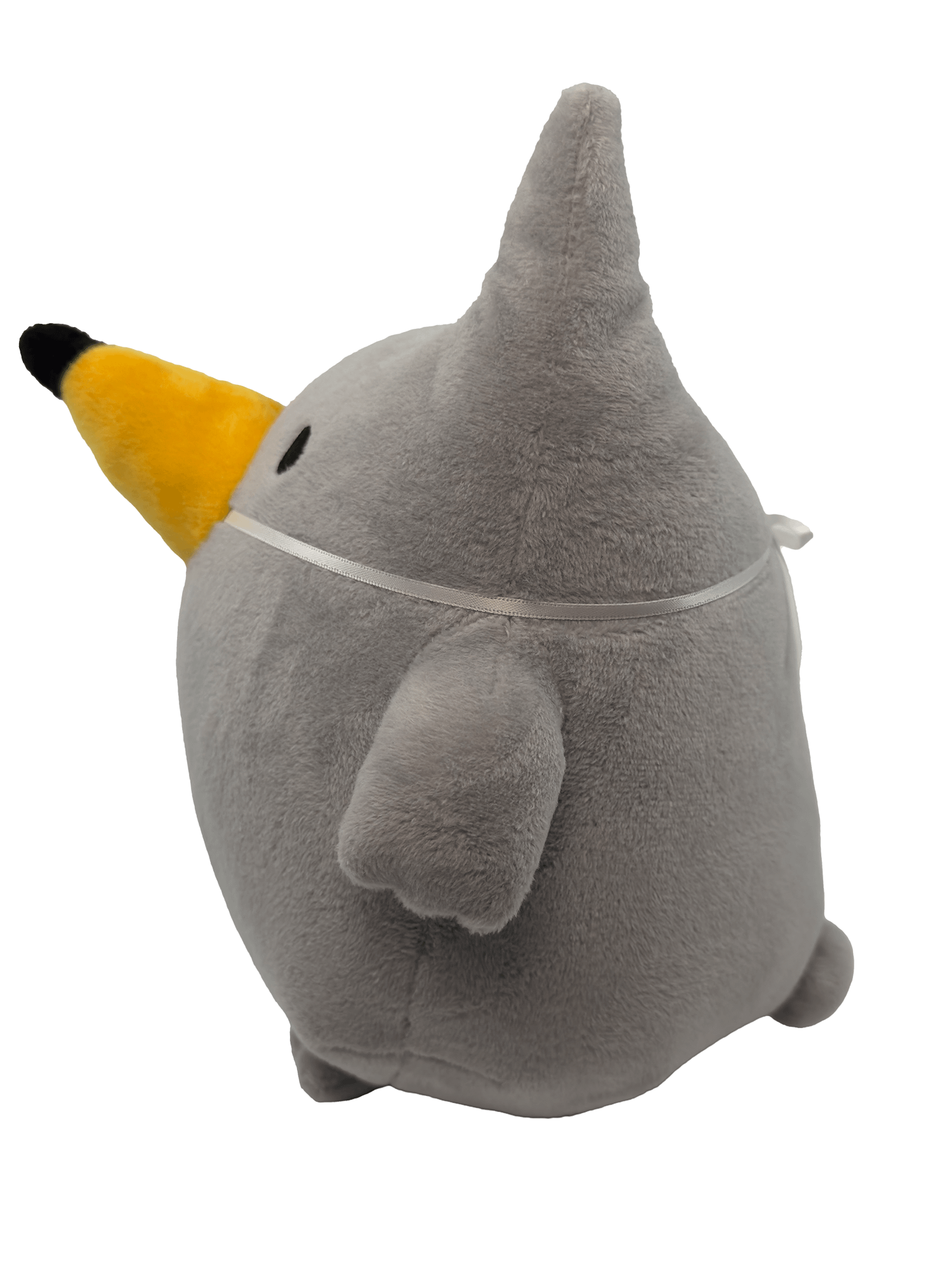 Rux Plushie product image (4)