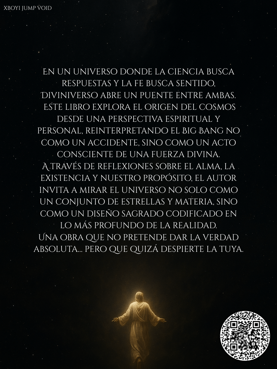 DIVINIVERSO product image (7)