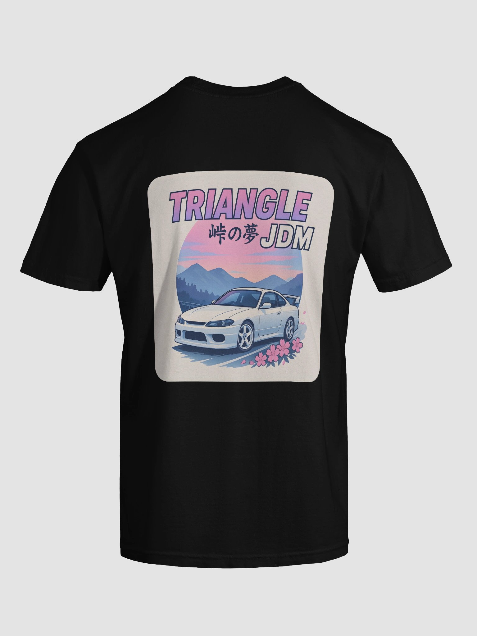 S15 PREMIUM T product image (6)