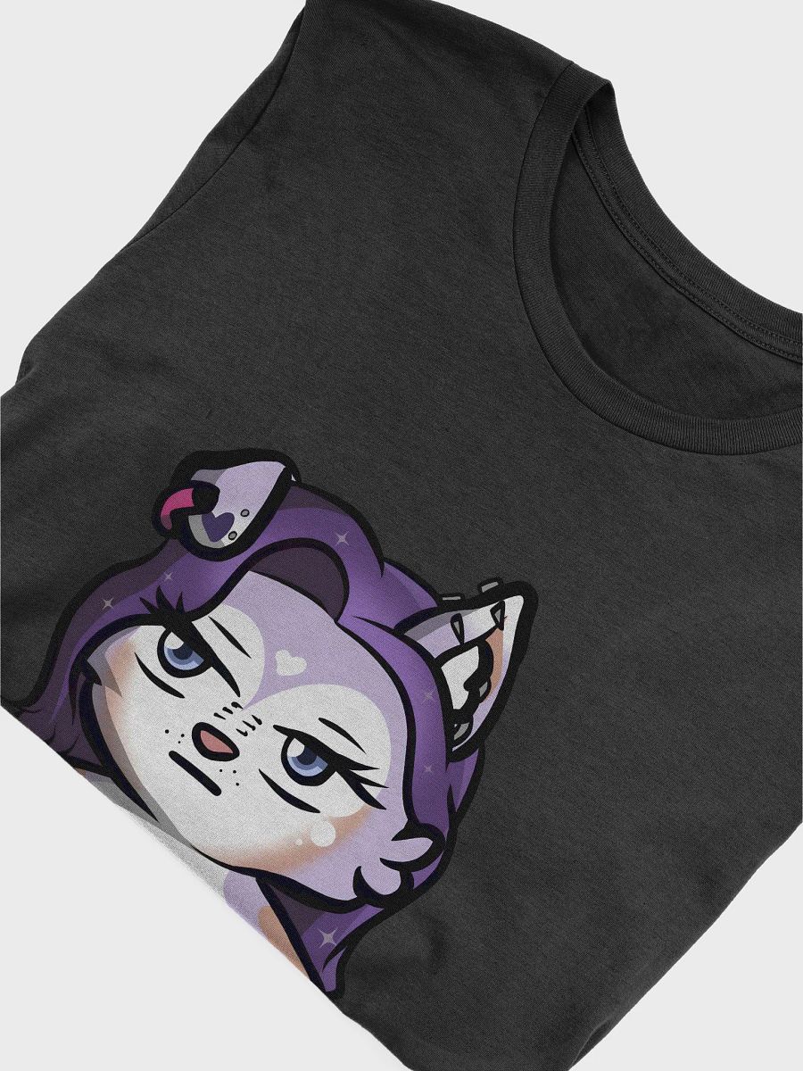 Mondays... Teeshirt product image (5)