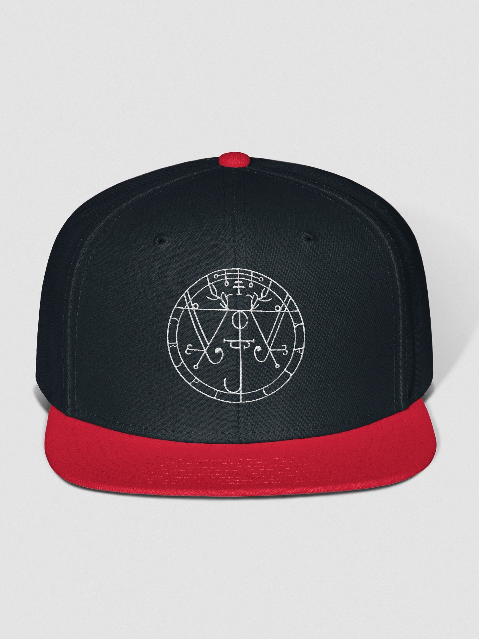 Cryptic Sigil product image (2)