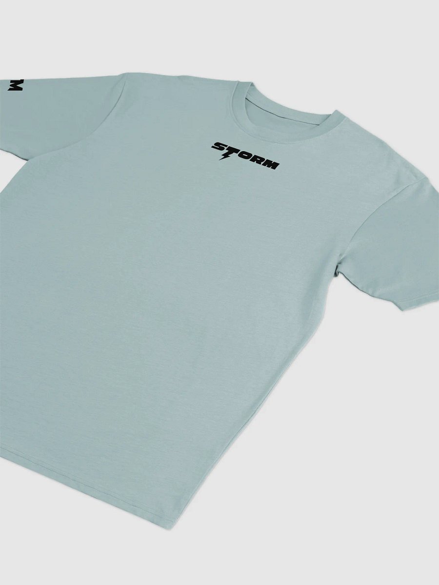 STORM TEE product image (2)