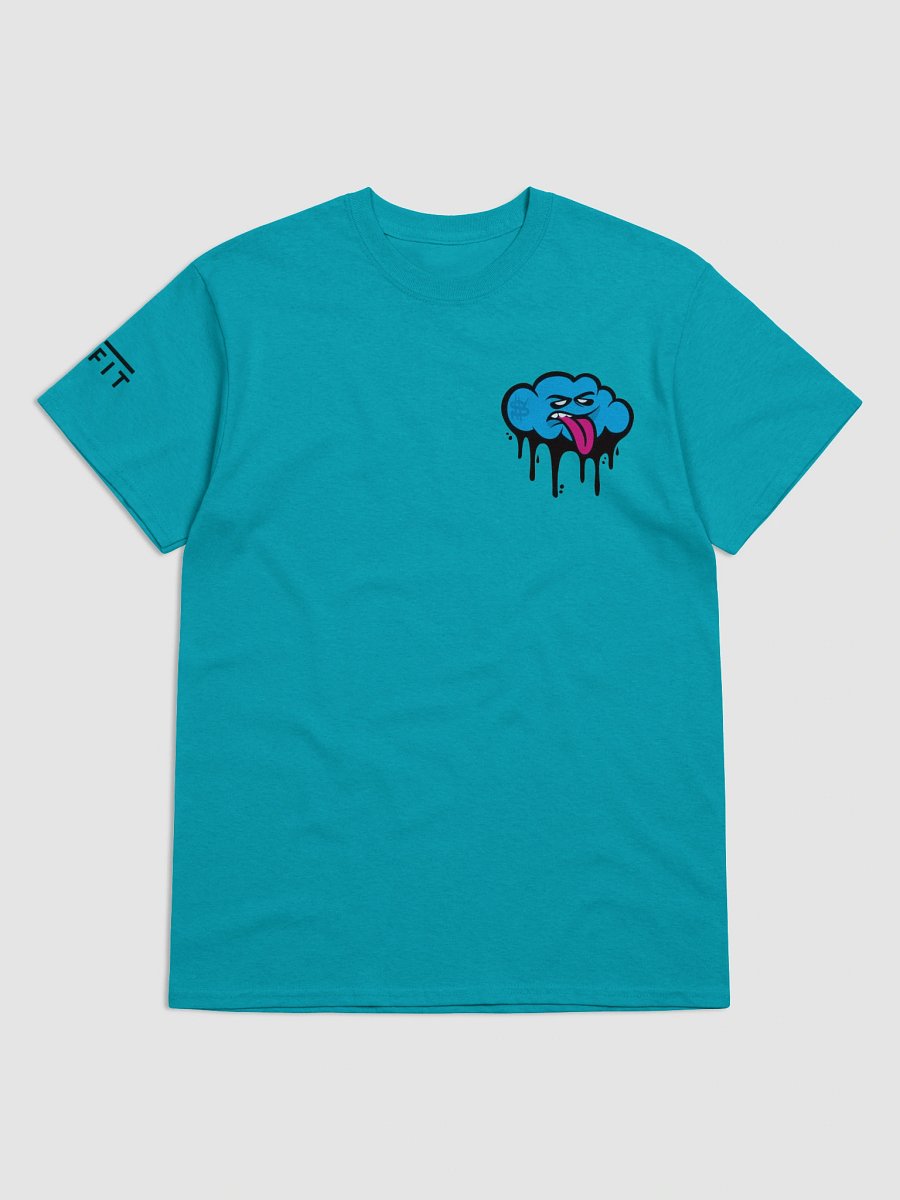SOUL REBEL product image (2)
