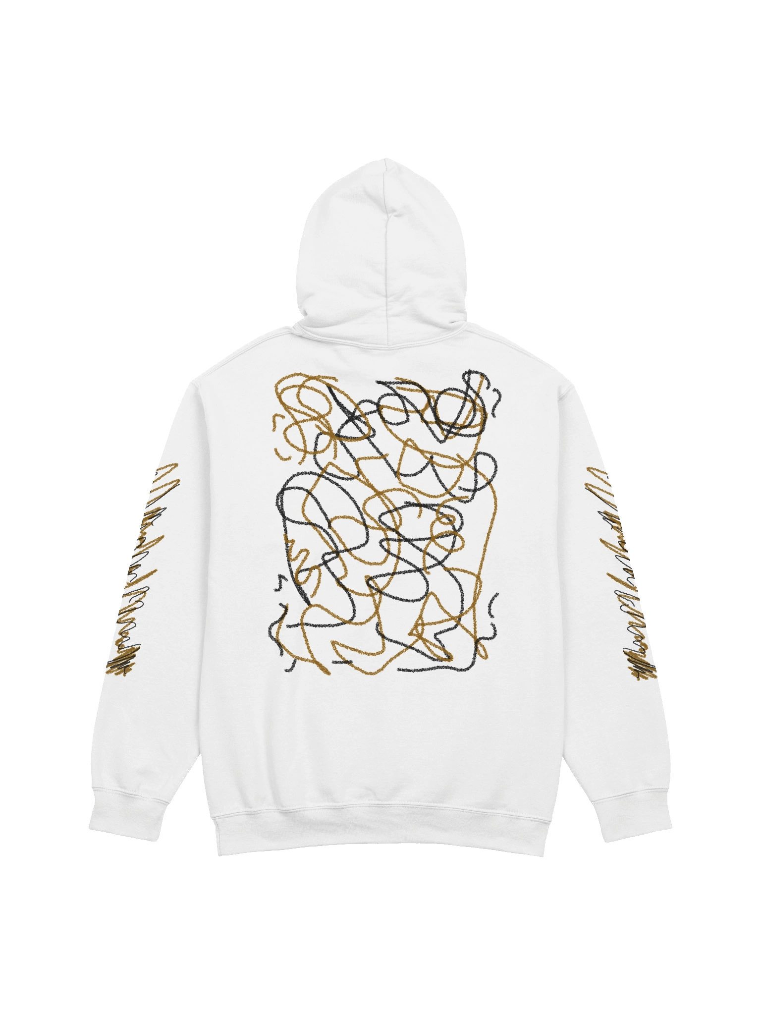 COOKIE DOUGH product image (2)