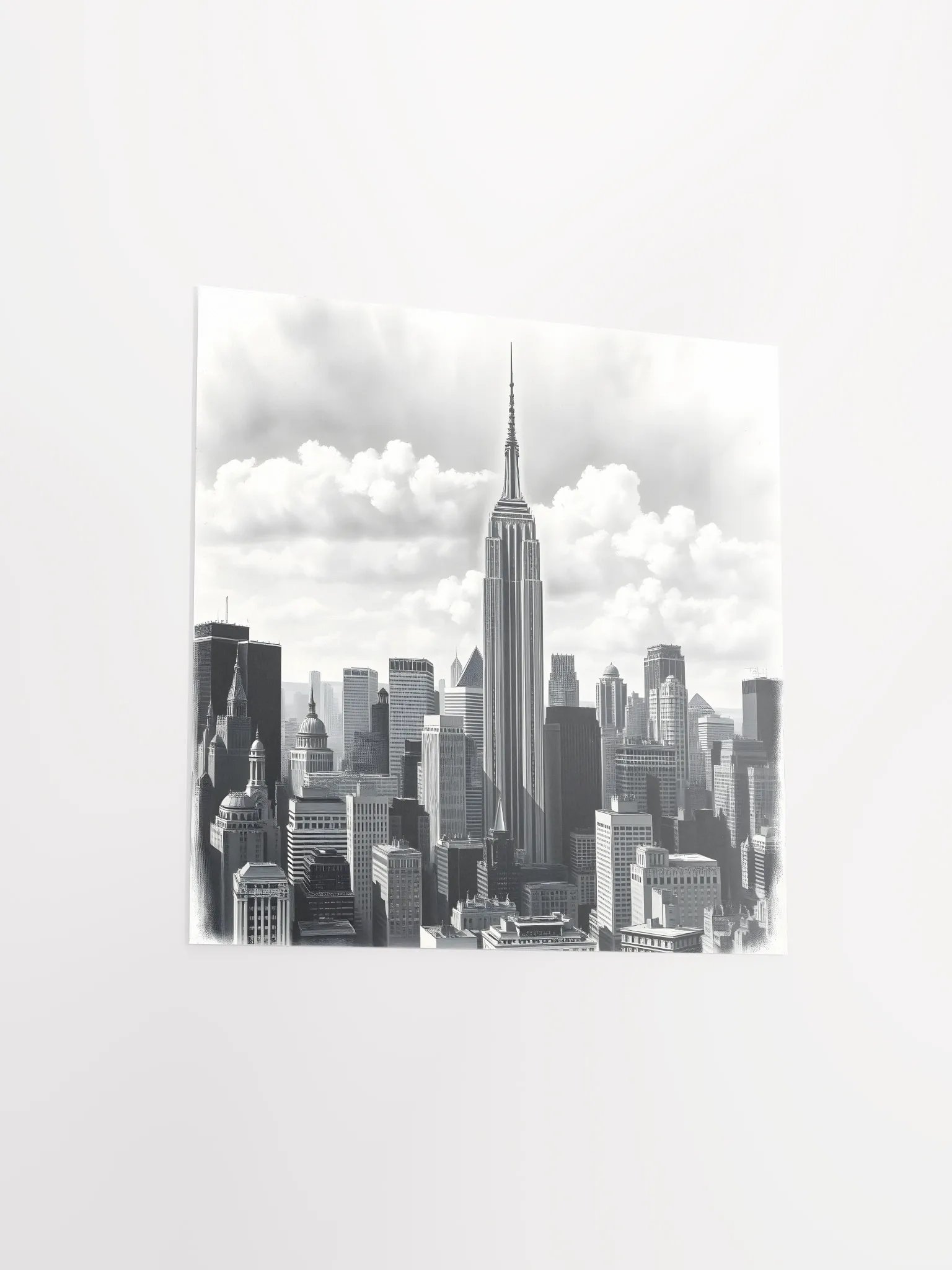 Skyline product image (12)