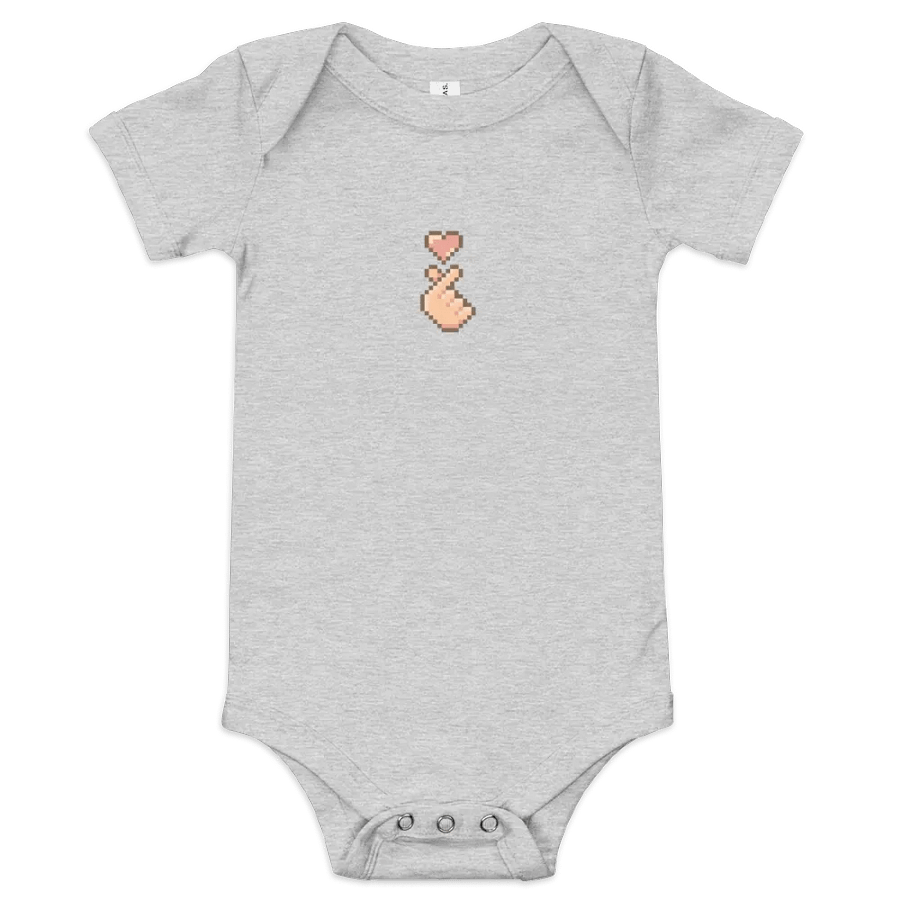 Little Explorer product image (9)