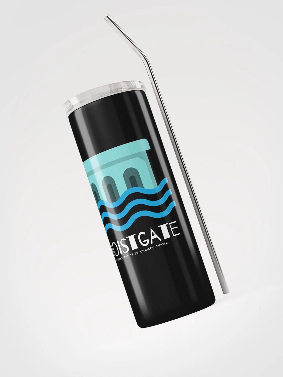 MoistGate Tumbler product image (3)