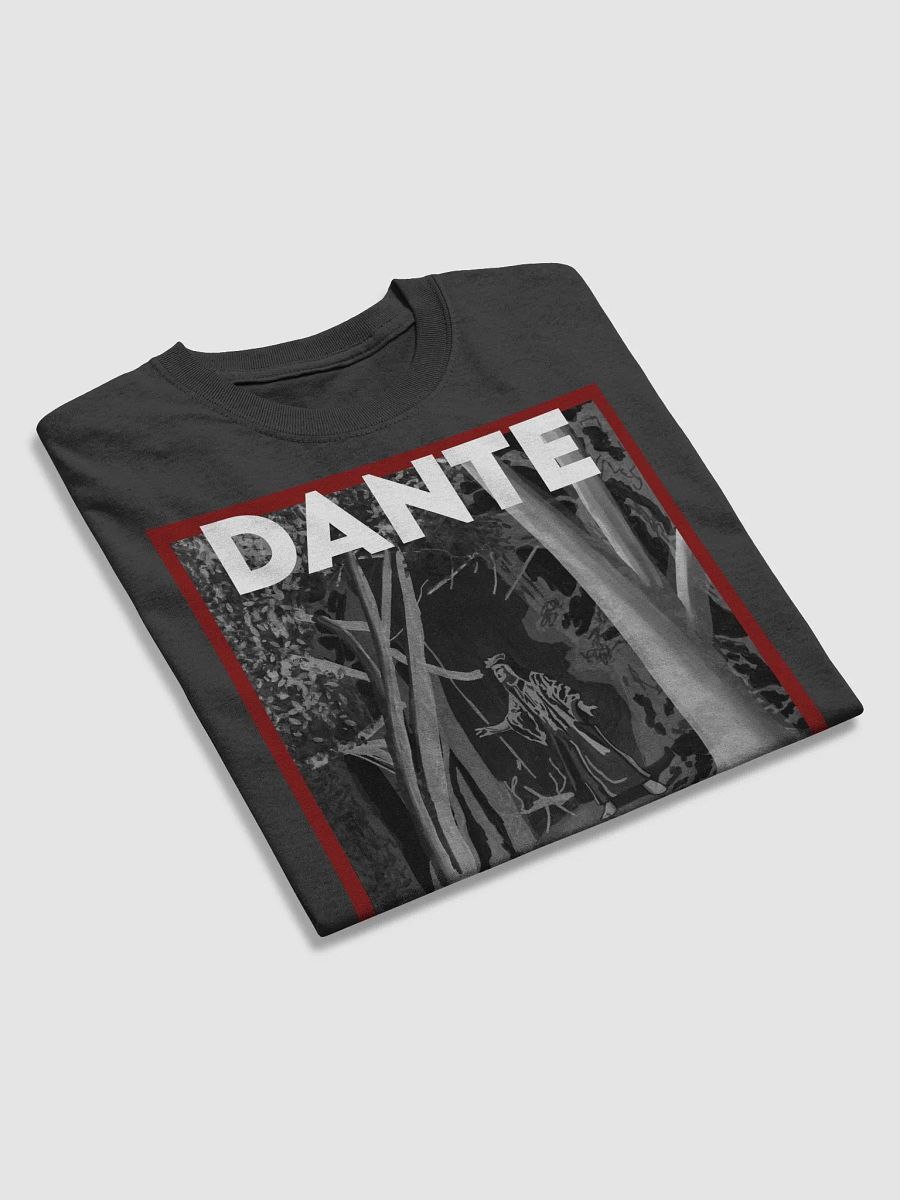 DANTE product image (3)