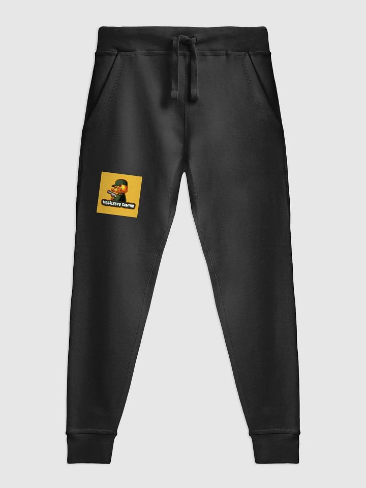 Lounging Pants Are Amazing product image (2)