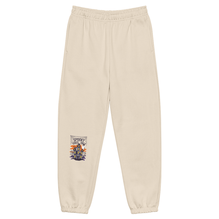 Spooky Season Quotes product image (1)