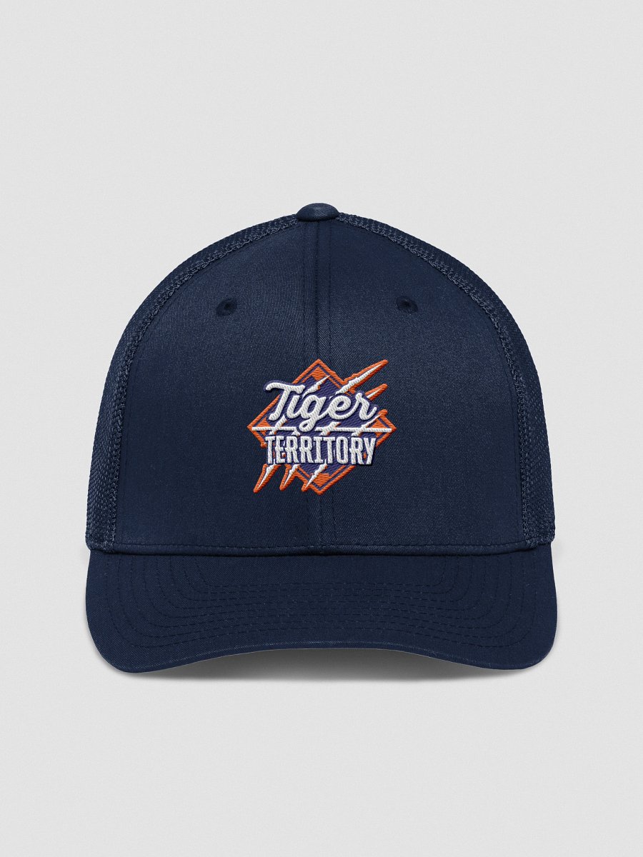 Trucker Hat product image (5)
