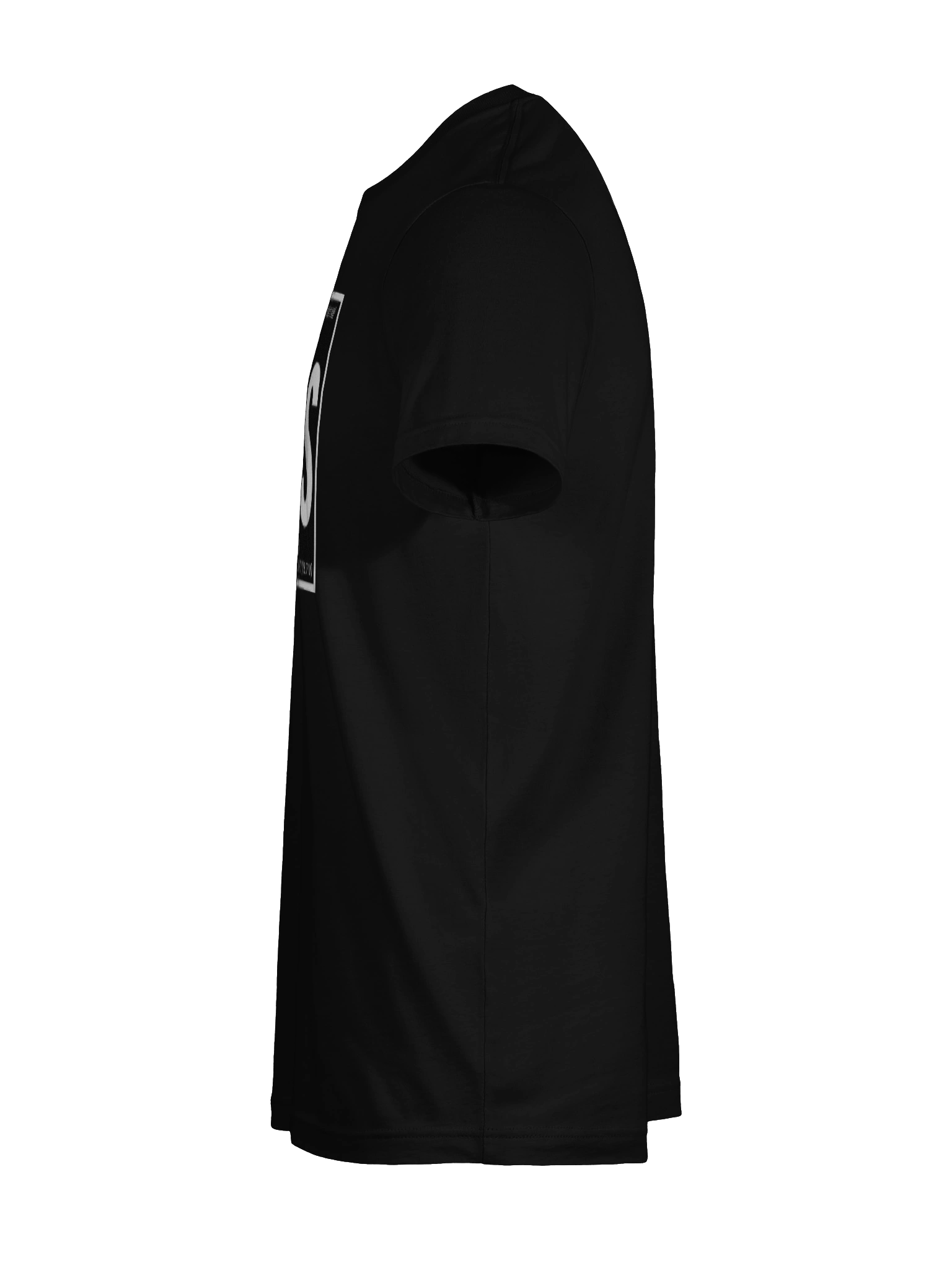 Queens Element : T-Shirt product image (7)