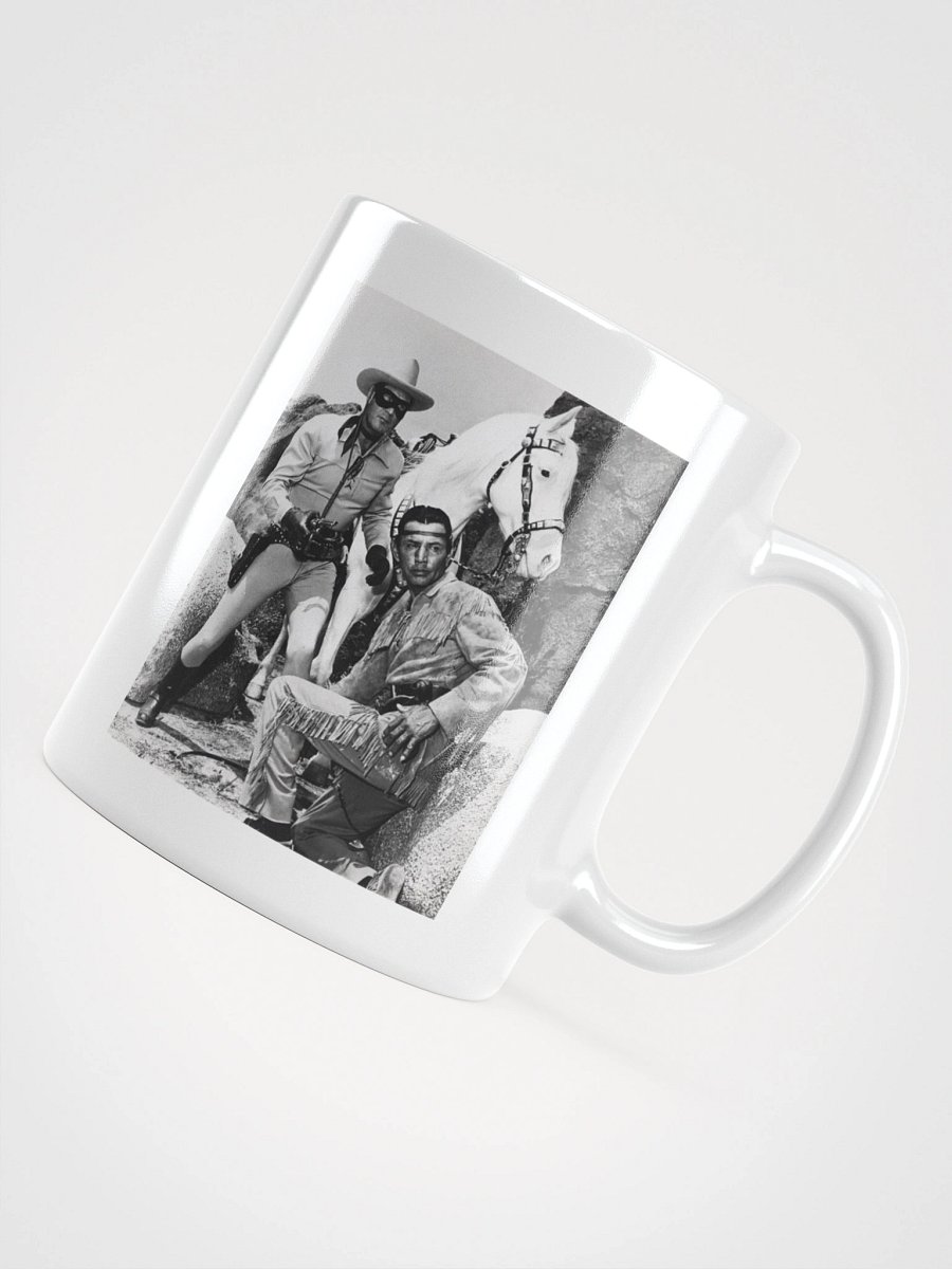 Funny Mug product image (11)
