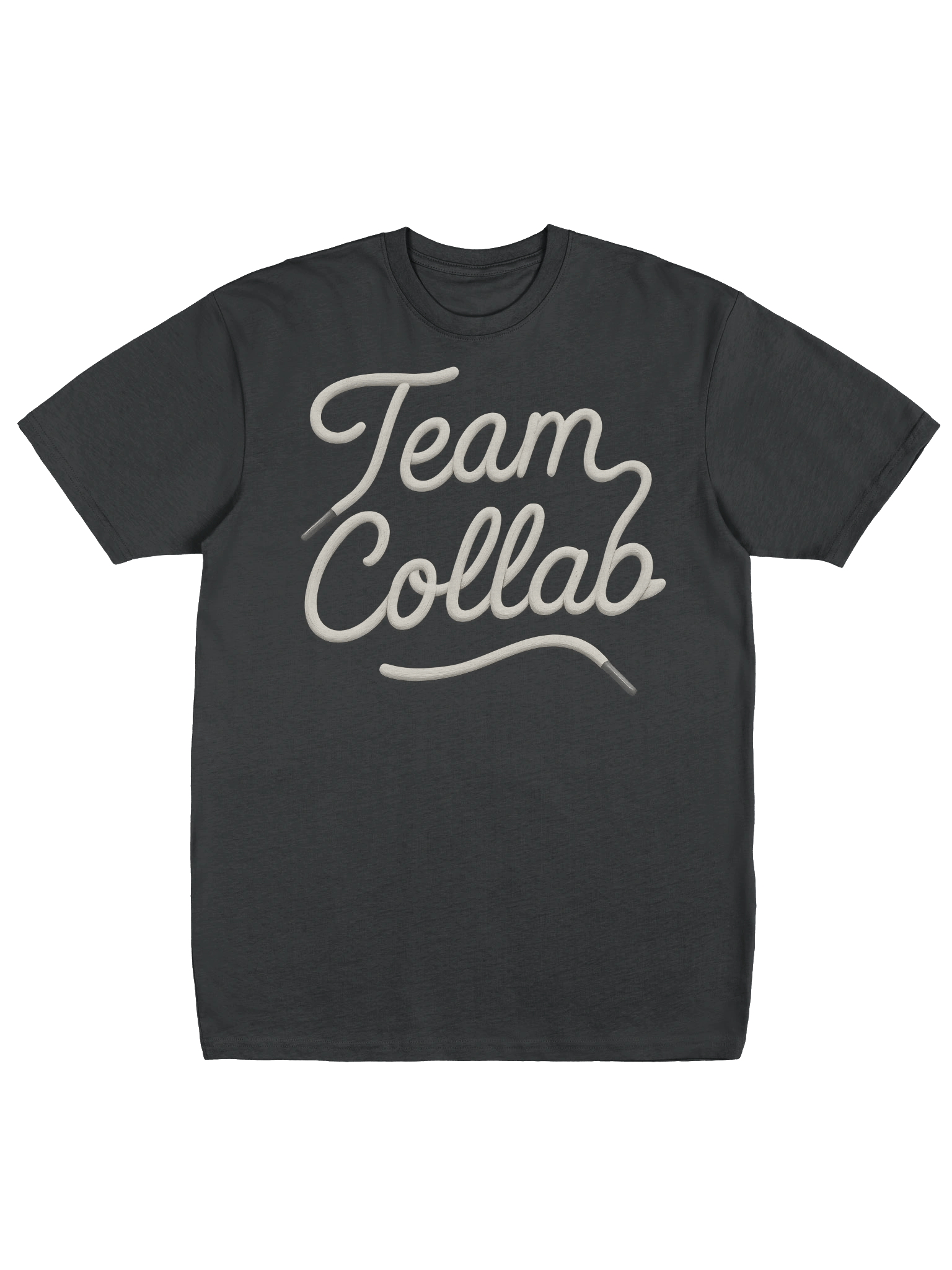Team Collab product image (4)