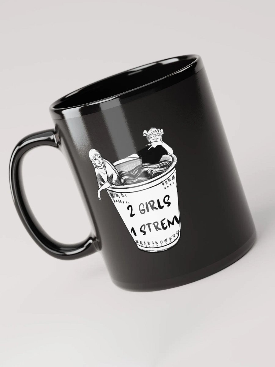 2 Girls, 1 Mug product image (5)